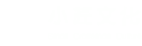 【热销榜首】豆包会员充值支持什么付款最实惠的充值方法